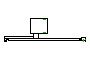 2D Right Side View